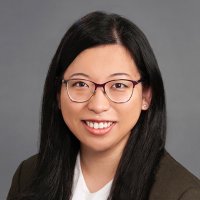 Sharlene Dong (@sharlenedong) 's Twitter Profile