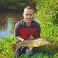 Peter Caine (@pete_caine) 's Twitter Profile