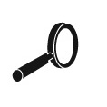 Agent Lens is the ultimate tool for tracking, marketing to and recruiting real estate professionals.