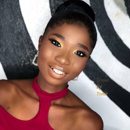 cici_bola's profile picture. Am a simple gal🥰🥰 that wants to have money 💯