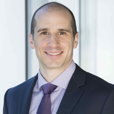 DanLaRussa's profile picture. 