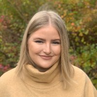 Nanna Hermannsdóttir (@nannahermanns) 's Twitter Profile Photo Nanna Hermannsdóttir (@nannahermanns) 's Twitter Profile Photo