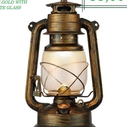 obikoyaolasubo1's profile picture. 