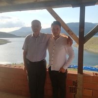 Hasan Ermiş (@ermis55hasan) 's Twitter Profile