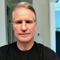 Chuck βοΈβοΈπ (@chuck_chambers) 's Twitter Profile