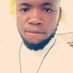 Joel Okonkwo (@joelokonkwo2) Twitter profile photo Joel Okonkwo (@joelokonkwo2) Twitter profile photo