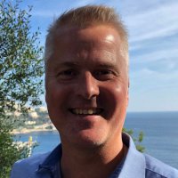 Jakob Storm (@stormjakob) 's Twitter Profile