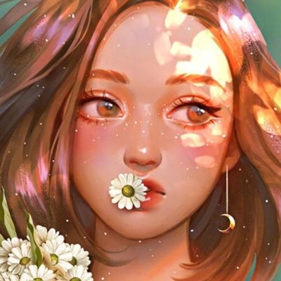 hellobooping's profile picture. 