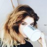 iriva_'s profile picture. part time photographer part time weirdo