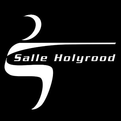 salleholyrood1 Profile Picture
