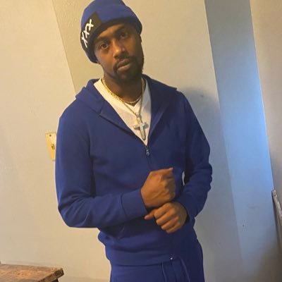 ALL I HAVE IS MY BALLS N MY WORD follow me on SC. Fendiguccilv