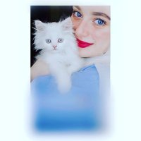 ᎷᎧᏁᏗ.. 👑 (@vv__monaa__vv) 's Twitter Profile