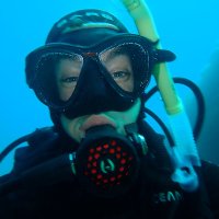 Chris Cooney (@cooney_cj) Twitter profile photo