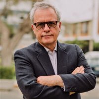 cristobaljovin (@cristobaljovin) 's Twitter Profile