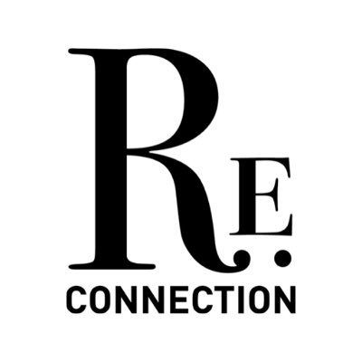 Re_connectionUK's profile picture. Natural Organic Skincare    Re:connection has been created to redefine our skincare standards.