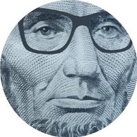Uncle Ari (@mazedamouth) 's Twitter Profile Photo Uncle Ari (@mazedamouth) 's Twitter Profile Photo