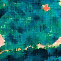 EarthWindMud (@earthwindmud) 's Twitter Profile