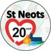 20s Plenty St Neots (@20plentystneots) Twitter profile photo 20s Plenty St Neots (@20plentystneots) Twitter profile photo