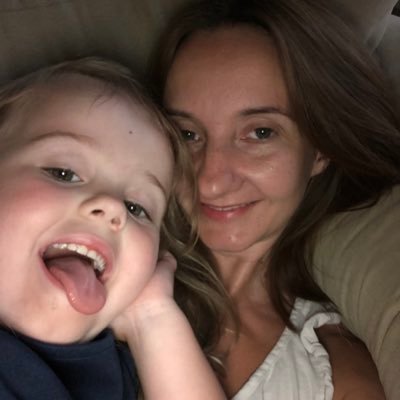 Gemst83's profile picture. 