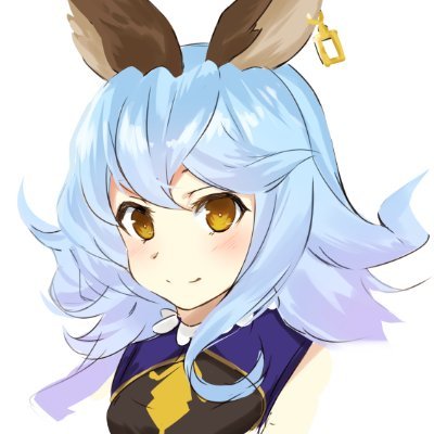 クマ Rascal2124 Twitter