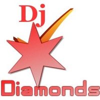 dj diamonds (@isaacmuti) 's Twitter Profile