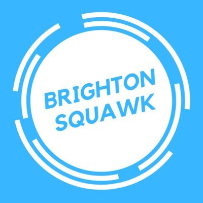 Dedicated page to Brighton and Hove Albion FC and Southwick 1882 FC. Bringing Seagulls and Wickers news and match previews and reports.