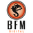 BFM Digital