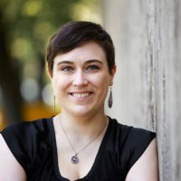 dr. kate averett (she/her) (@convergecollide) 's Twitter Profile