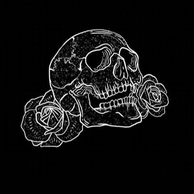 its_indii_art's profile picture. Kei ☠️ Wales UK 🥀