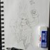 GabrielPerezSketches (@gabrielpsketch) Twitter profile photo GabrielPerezSketches (@gabrielpsketch) Twitter profile photo