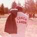 Tad Landin (@tadlandin) Twitter profile photo Tad Landin (@tadlandin) Twitter profile photo