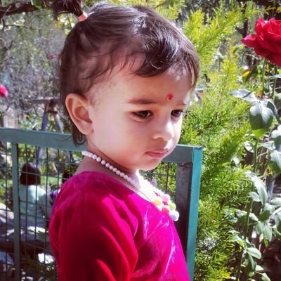*नाम की दोस्ती*
*काम की यारी*
*दूसरों की तरह*
*आदत नहीं हमारी*
*फितरत नहीं हमारी*