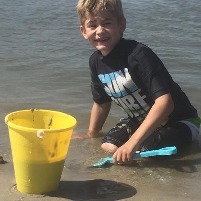 JFDOBBYN's profile picture. 