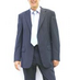 Johan Jansen (@johanvastgoed) Twitter profile photo Johan Jansen (@johanvastgoed) Twitter profile photo