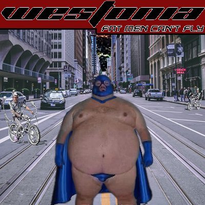 Musician Versed In Multiple Genres, Composer, Producer, Drummer, Bassist, Guitarist, Vocalist, Keyboardist, Sound Engineer, Business Man, Nomad/Wonderer/Gipsy