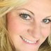 Stacey Muscato (@muscatohistory) Twitter profile photo