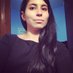 Laura Figueroa (@laura_fc) Twitter profile photo Laura Figueroa (@laura_fc) Twitter profile photo