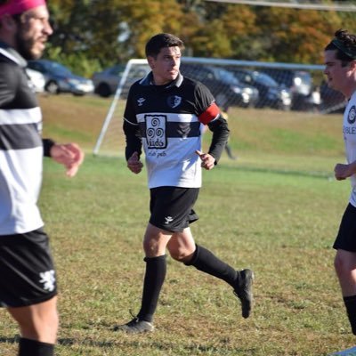 JoesphRoo's profile picture. -Enjoys Filipino/Irish cuisine