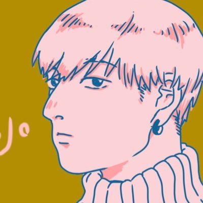 犬✈️さんのプロフィール画像