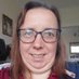 Claire Bradshaw (@clairieb) Twitter profile photo Claire Bradshaw (@clairieb) Twitter profile photo