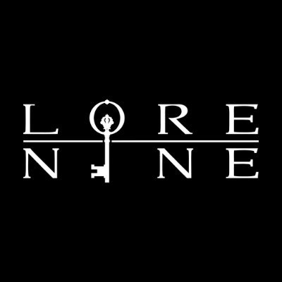 LORENINEstudios Profile Picture