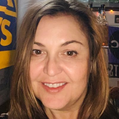 ybelleci1's profile picture. 