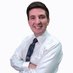 Eric Taschner (@erictaschnerctv) Twitter profile photo Eric Taschner (@erictaschnerctv) Twitter profile photo