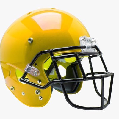 A page for CFB uniforms, helmets, logos, stadiums, field designs, and more