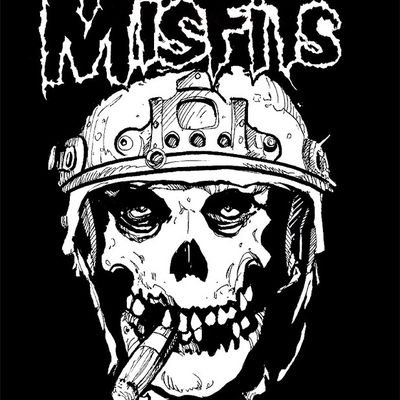 Cmarz300's profile picture. 