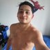 Loren101510@gmail.com (@loren101510) Twitter profile photo Loren101510@gmail.com (@loren101510) Twitter profile photo