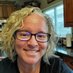 Beth Clark (@mommaclark711) Twitter profile photo Beth Clark (@mommaclark711) Twitter profile photo