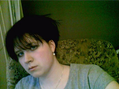 Kia_Mercury's profile picture. U know that accidents can happen,we all fall off the wagon sometimes,it's not ur whole life,it's only one day,u havent thrown everything away