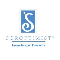 Soroptimist International of Elk Grove (@eg_soroptimist) 's Twitter Profile
