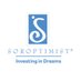 Soroptimist International of Elk Grove (@eg_soroptimist) Twitter profile photo Soroptimist International of Elk Grove (@eg_soroptimist) Twitter profile photo